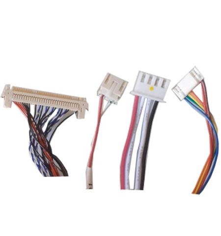 Kit cable Hisense H32N2100C (4 cables)