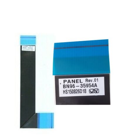 Cable Flex / LVDS BN96-35954A Samsung UE32J4000AW Cable Flex / LVDS BN96-35954A Samsung UE32J4000AW