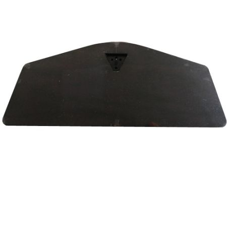 Pie Philips 32PFH5300/88 (sin tornillos) Pie Philips 32PFH5300/88 (sin tornillos)