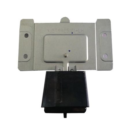 Soporte, X15T9925101-LH, Philips 32PFH5300/88 (con tornillos) Soporte, X15T9925101-LH, Philips 32PFH5300/88 (con tornillos)