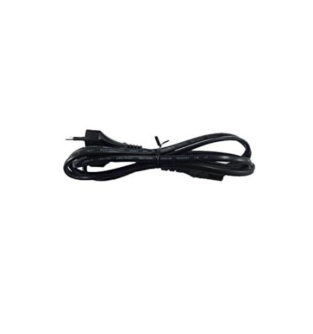 Cable Alimentación 389G204A15NHLG, Philips 32PFH5300/88 Cable Alimentación 389G204A15NHLG, Philips 32PFH5300/88