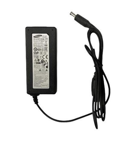 Adaptador Cargador Samsung UE32J4000AW A2514_KSM 0.7A 14V 1,786A Adaptador Cargador Samsung UE32J4000AW A2514_KSM 0.7A 14V 1,786A