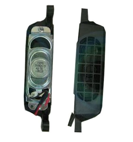Altavoces Telefunken 30068173 NUL 16-01 TE22275B30CXG Altavoces Telefunken 30068173 NUL 16-01 TE22275B30CXG