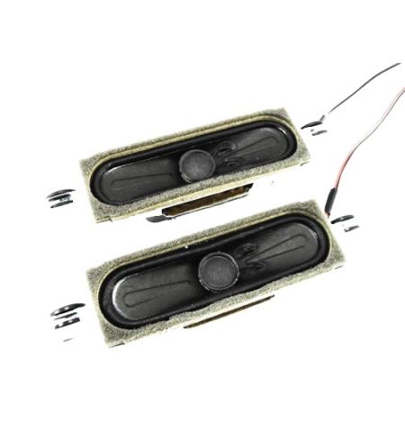 Altavoces JIEFU 30079437 8R 12.5W, Telefunken TE49269S26Y2P Altavoces JIEFU 30079437 8R 12.5W, Telefunken TE49269S26Y2P