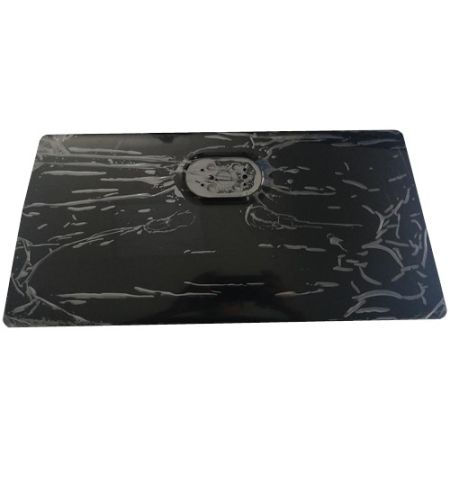 Soporte CF 40410, Telefunken TE49269S26Y2P (SIn tornillos) Soporte CF 40410, Telefunken TE49269S26Y2P (SIn tornillos)