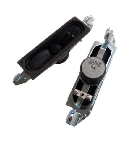 Altavoces Telefunken 30077251 170925A Telefunken TE24282S27ZXB Altavoces Telefunken 30077251 170925A Telefunken TE24282S27ZXB