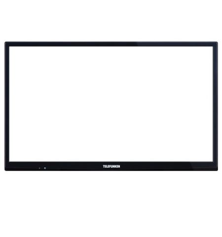 Carcasa Delantera Telefunken TE24282S27ZXB (SWAP) Carcasa Delantera Telefunken TE24282S27ZXB (SWAP)