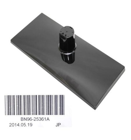 Pies BN96-25361A SAMSUNG UE40F5300AW Pies BN96-25361A SAMSUNG UE40F5300AW
