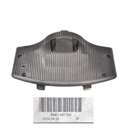 Soporte BN61-08776A, Samsung UE40F5300AW (SWAP) Soporte BN61-08776A, Samsung UE40F5300AW (SWAP)