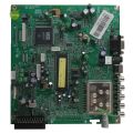 Placa Main Toshiba QW1.190R-9 SWAP/USADA
Placa Main Toshiba QW1.190R-9 SWAP/USADA