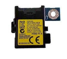 Módulo Bluetooth BN96-30218F, Samsung UE50J5500AK