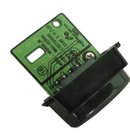 Módulo Ir BN41-02150A, Samsung UE50J5500AK Módulo Ir BN41-02150A, Samsung UE50J5500AK