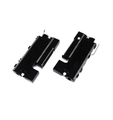 Altavoces BN96-30334K, Samsung UE50J5500AK Altavoces BN96-30334K, Samsung UE50J5500AK