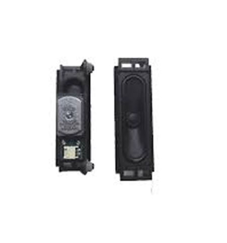 Altavoces LG EAB64048301, VAL6906 LG 32LH510B Altavoces LG EAB64048301, VAL6906 LG 32LH510B