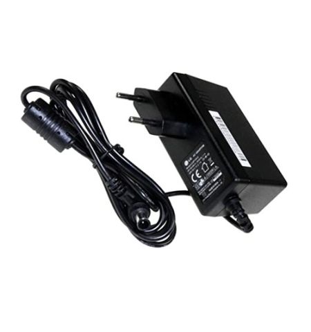 Adaptador-Alimentador LCAP16B-E LG 32LH510B