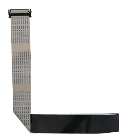 Cable Flex/LVDS Telefunken TE28275B35ZXB Cable Flex/LVDS Telefunken TE28275B35ZXB