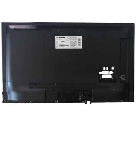 Carcasa trasera Telefunken TE28275B35ZXB Carcasa trasera Telefunken TE28275B35ZXB