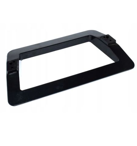 Soporte P34T2262ADT01TC100, PHILIPS 32PHH4100/88 (Sin tornillos) SWAP USADO Soporte P34T2262ADT01TC100, PHILIPS 32PHH4100/88 (Sin tornillos) SWAP USADO