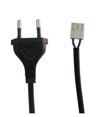 Cable alimentación Panasonic TX-48DS352E Cable alimentación Panasonic TX-48DS352E