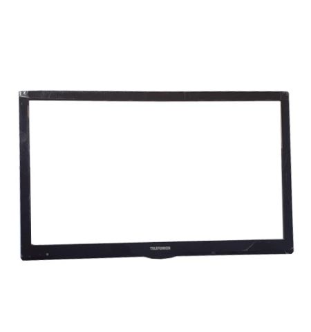 Carcasa Delantera Telefunken TE22275B35TXG (SWAP) Carcasa Delantera Telefunken TE22275B35TXG (SWAP)