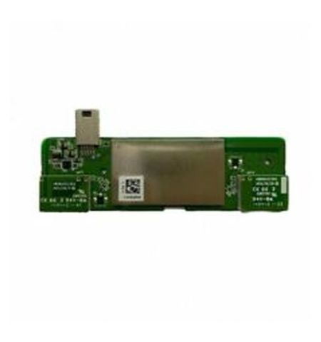 Modulo Wireless / Wifi 48DNUA50.0GA, Panasonic TX-50A5500E