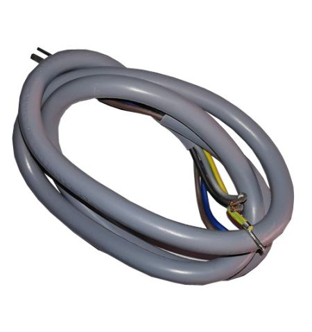 Cable Alimentación Fagor FPI3340SAEZ Cable Alimentación Fagor FPI3340SAEZ