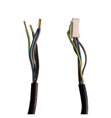 Cable Alimentación Teka IBC 63900 TTC Cable Alimentación Teka IBC 63900 TTC