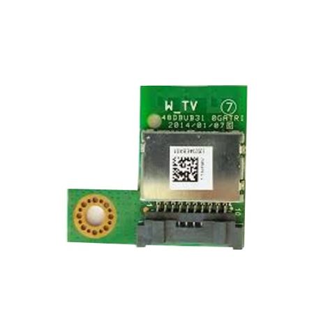 Modulo Wireless / Wifi 48DBUB31 Samsung UE50J6200AK Modulo Wireless / Wifi 48DBUB31 Samsung UE50J6200AK