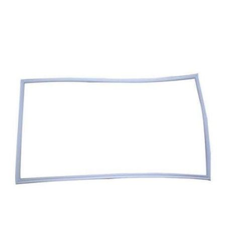 Burlete Puerta Congelador HISENSE RD-35DR4SAA, NUEVA. Alto: 40 cms, Ancho: 52.5 cms Burlete Puerta Congelador HISENSE RD-35DR4SAA, NUEVA. Alto: 40 cms, Ancho: 52.5 cms