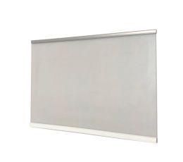 Cristal, Bandeja... HISENSE RD-35DR4SAA, NUEVA. Fondo: 31 cms, Ancho: 46,5 cms. Con los 2 perfiles