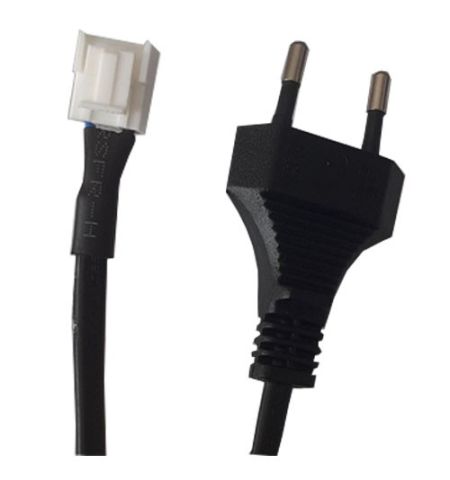 Cable Alimentación Tv JVC LT-49VU63M