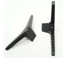 Pies LG 43UK6300PLB, MAM649640  AAN76548831/2PAC MEZ64114729/30 ( sin tornillos )