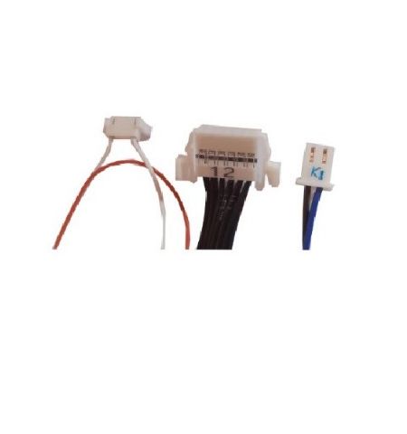 Kit cable LG 43UK6470PLC (3 cables) Kit cable LG 43UK6470PLC (3 cables)