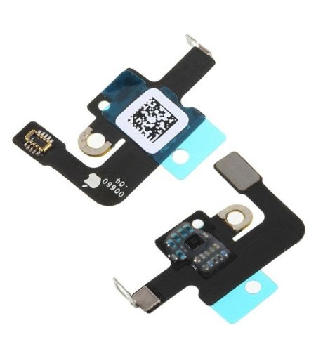 Cable Flex Antena Wifi iPHone 7 Plus Cable Flex Antena Wifi iPHone 7 Plus