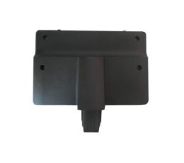 Pie - Soporte LG MAZ659864 LG 43UK6470PLC CON TORNILLOS
