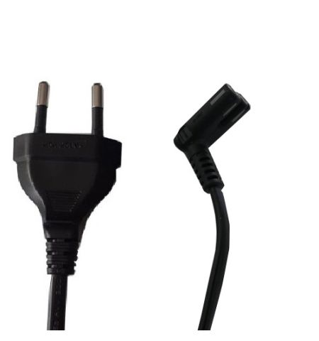 Cable Alimentacion Hisense H40B5600 Cable Alimentacion Hisense H40B5600