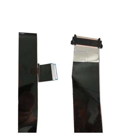 Cable Flex/LVDS Telefunken EXPTE43B35Z2KSAT Cable Flex/LVDS Telefunken EXPTE43B35Z2KSAT