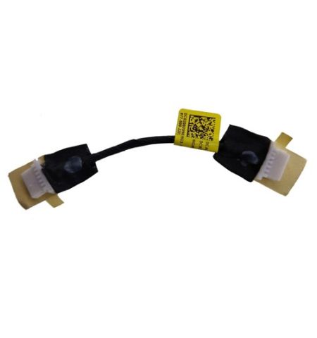 Cable DC02002U900 REV:1.0 LENOVO ideacentre AIO 520-22AST Cable DC02002U900 REV:1.0 LENOVO ideacentre AIO 520-22AST