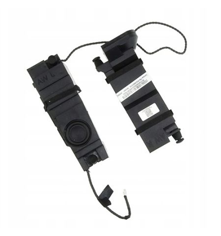 Altavoces PK23000X310 LENOVO ideacentre AIO 520-22AST Altavoces PK23000X310 LENOVO ideacentre AIO 520-22AST