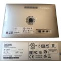Carcasa Trasera All in one LENOVO ideacentre AIO 520-22AST. SWAP / DESMONTAJE