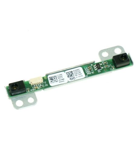 Placa Micrófonos 3254ZZKS LENOVO ideacentre AIO 520-22AST Placa Micrófonos 3254ZZKS LENOVO ideacentre AIO 520-22AST