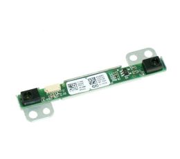 Placa Micrófonos 3254ZZKS LENOVO ideacentre AIO 520-22AST