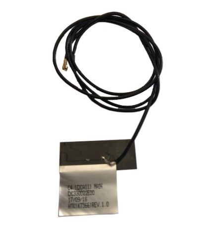 Cable Antena DC330022E00 HTK(KT566)REV.1.0 LENOVO ideacentre AIO 520-22AST