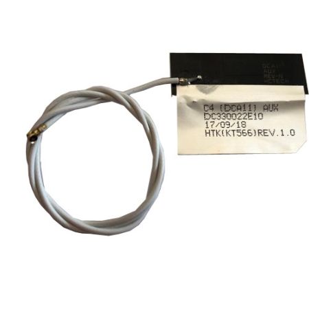 Cable Antena DC330022E10 HTK(KT566)REV.1.0 LENOVO ideacentre AIO 520-22AST Cable Antena DC330022E10 HTK(KT566)REV.1.0 LENOVO ideacentre AIO 520-22AST