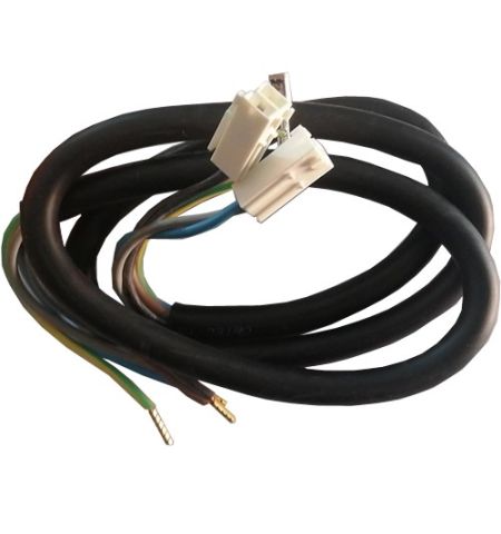 Cable Alimentación Teka IZ 6315 VR01 Cable Alimentación Teka IZ 6315 VR01