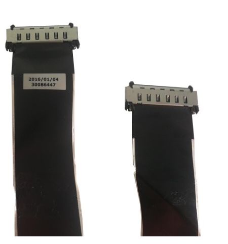 Cable Flex/LVDS 30086447, Telefunken TE48301G37T2R SWAP Cable Flex/LVDS 30086447, Telefunken TE48301G37T2R SWAP