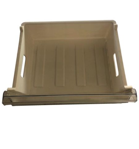 Cajón Frigorífico Hisense RB468N4EW1 NUEVO Ancho: 40 cms, Fondo 31 cms y Alto 12 aprox. Cajón Frigorífico Hisense RB468N4EW1 NUEVO Ancho: 40 cms, Fondo 31 cms y Alto 12 aprox.