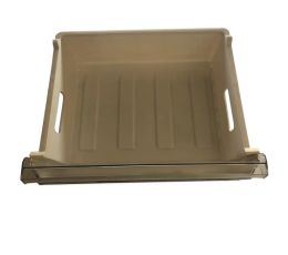 Cajón Frigorífico Hisense RB468N4EW1 NUEVO Ancho: 40 cms, Fondo 31 cms y Alto 12 aprox.