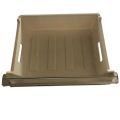 Cajón Frigorífico Hisense RB468N4EW1 NUEVO Ancho: 40 cms, Fondo 31 cms y Alto 12 aprox. Cajón Frigorífico Hisense RB468N4EW1 NUEVO Ancho: 40 cms, Fondo 31 cms y Alto 12 aprox.