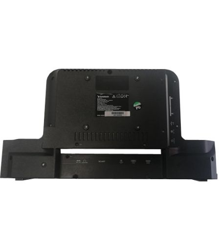 Carcasa trasera Sunstech 20SUN19D Carcasa trasera Sunstech 20SUN19D